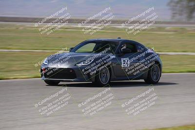 media/Mar-29-2025-Speed Ventures (Sat) [[9900210f0d]]/Black/Grid and Front Straight/